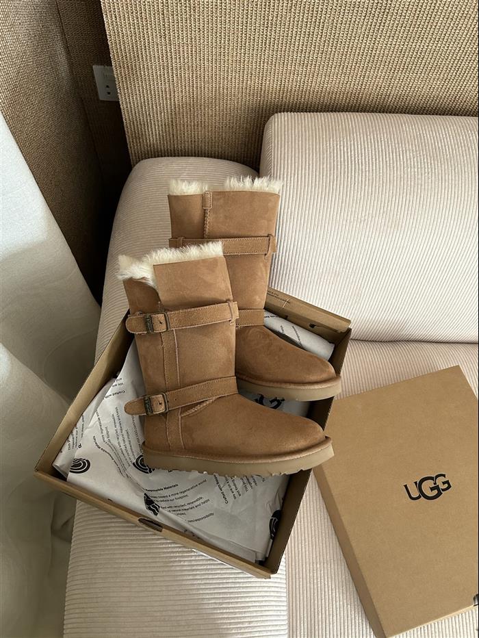 20251128165521980 290